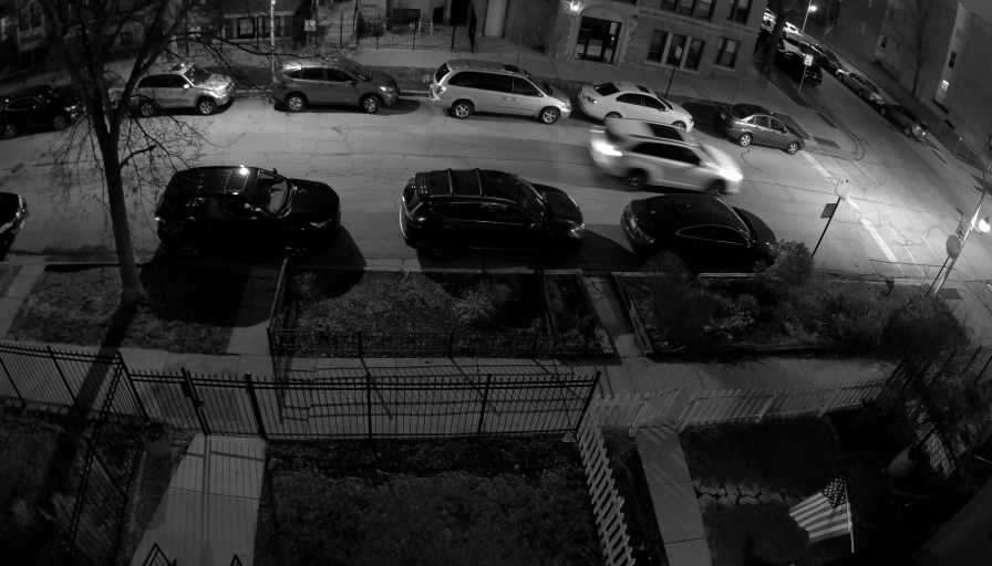 Reolink Camera One_00_Reolink Home Hub One_20250331194518.jpg